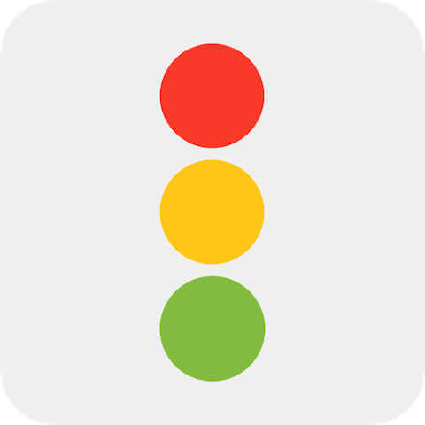 Fahrlingo TheoryPLUS App
