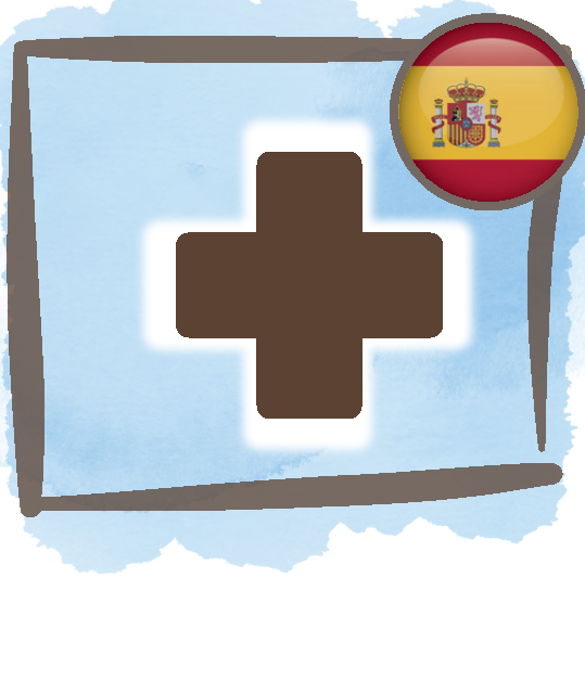 Curso de primeros auxilios