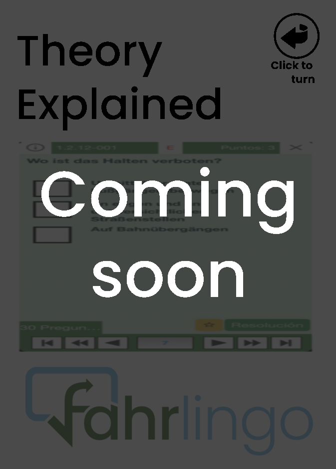 eBook